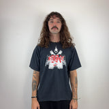 NIKE TEE - MEDIUM