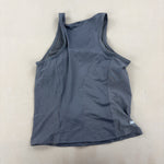 NIKE SINGLET - MEDIUM