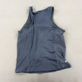 NIKE SINGLET - MEDIUM