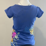 ROXY TEE - 10