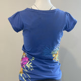 ROXY TEE - 10
