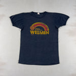 BASKETBALL TEE - SMALL
