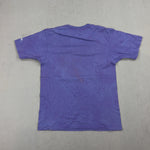 HOBIE TEE - LARGE