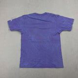 HOBIE TEE - LARGE