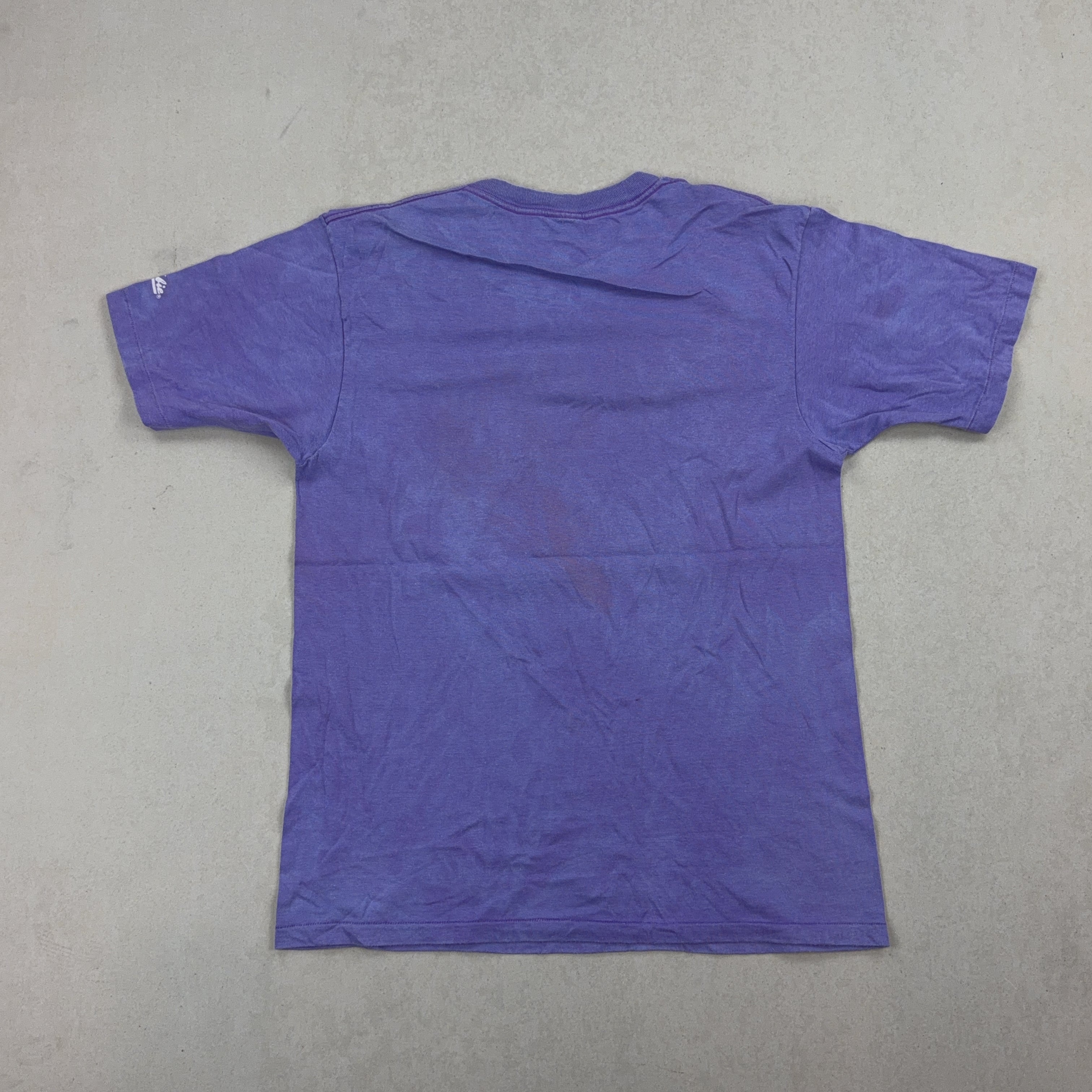 HOBIE TEE - LARGE