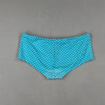 VINTAGE SWIMWEAR - LARGE