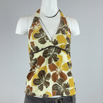 VINTAGE TOP - SMALL