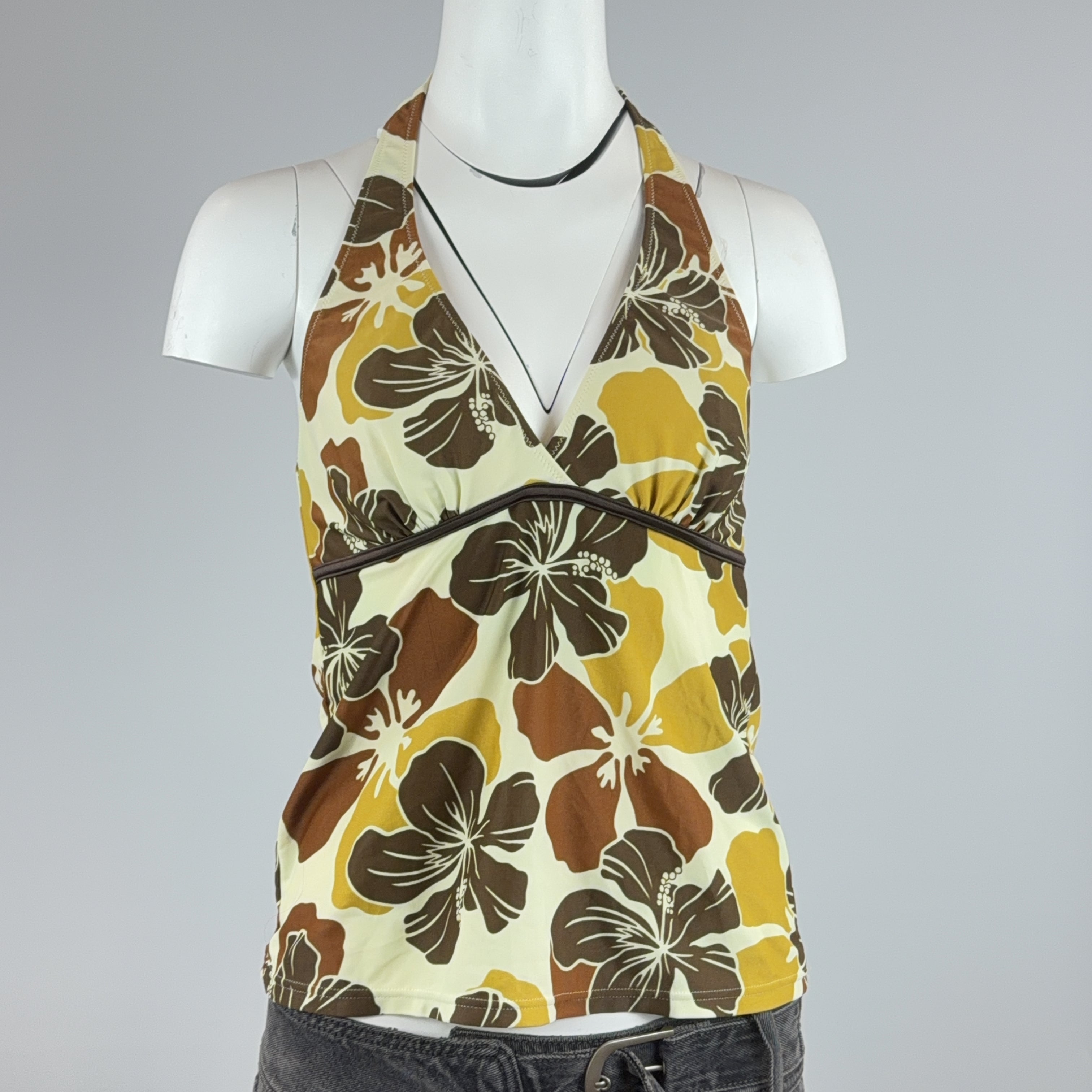 VINTAGE TOP - SMALL