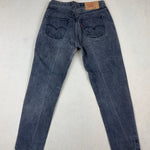 LEVI'S JEANS - MEDIUM