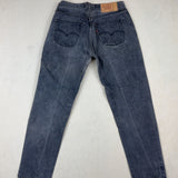 LEVI'S JEANS - MEDIUM