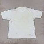GUY LAROCHE TEE - LARGE