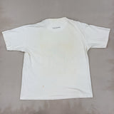 GUY LAROCHE TEE - LARGE