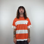 NAUTICA TEE - LARGE
