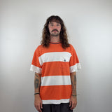 NAUTICA TEE - LARGE