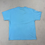 HANG LOOSE HAWAII TEE - X LARGE