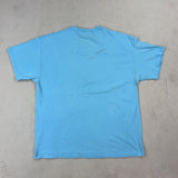 HANG LOOSE HAWAII TEE - X LARGE