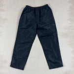 UMBRO SPORT PANTS - MEDIUM