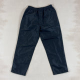 UMBRO SPORT PANTS - MEDIUM