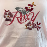 ROXY TANKINI - MEDIUM