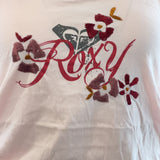 ROXY TANKINI - MEDIUM
