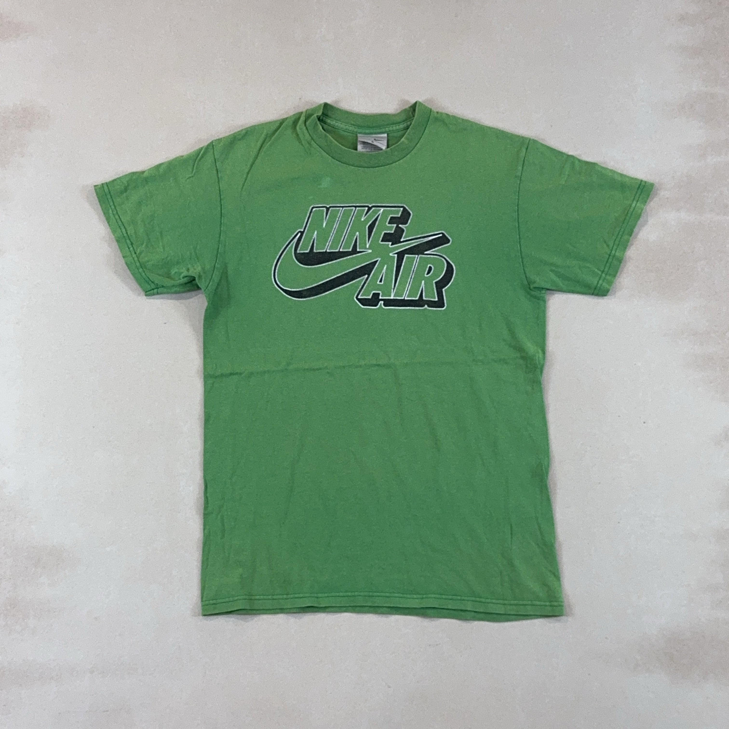 NIKE AIR TEE - SMALL