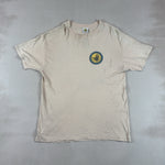 BODY GLOVE TEE - LARGE