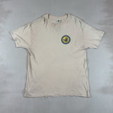 BODY GLOVE TEE - LARGE