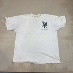 VINTAGE TEE - X LARGE