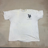 VINTAGE TEE - X LARGE
