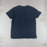 RUSTY TEE - LARGE