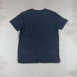 RUSTY TEE - LARGE