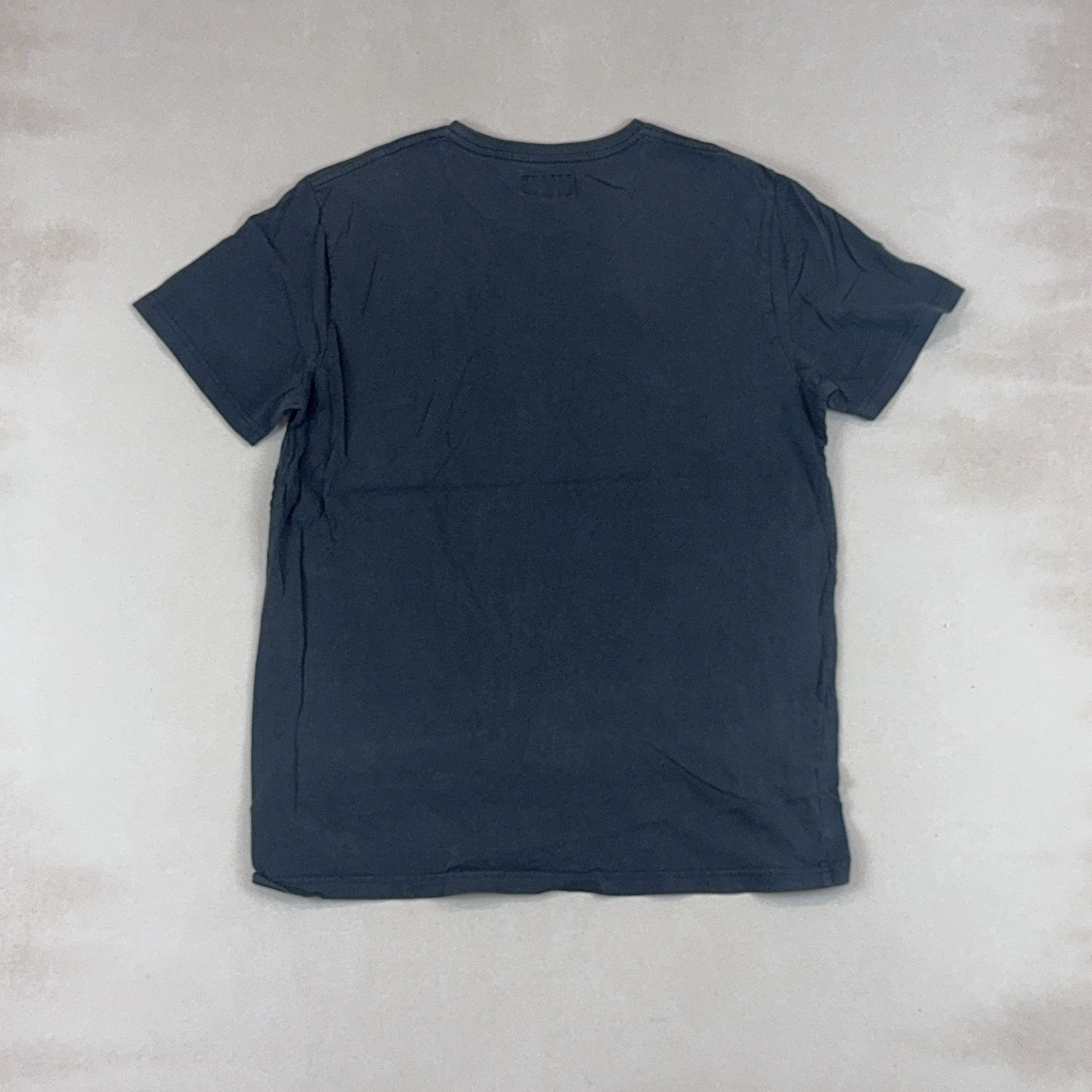 RUSTY TEE - LARGE