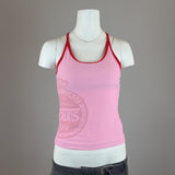 G FIT TOP - SMALL