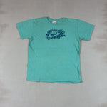 NIKE TEE - SMALL