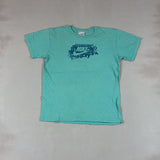 NIKE TEE - SMALL
