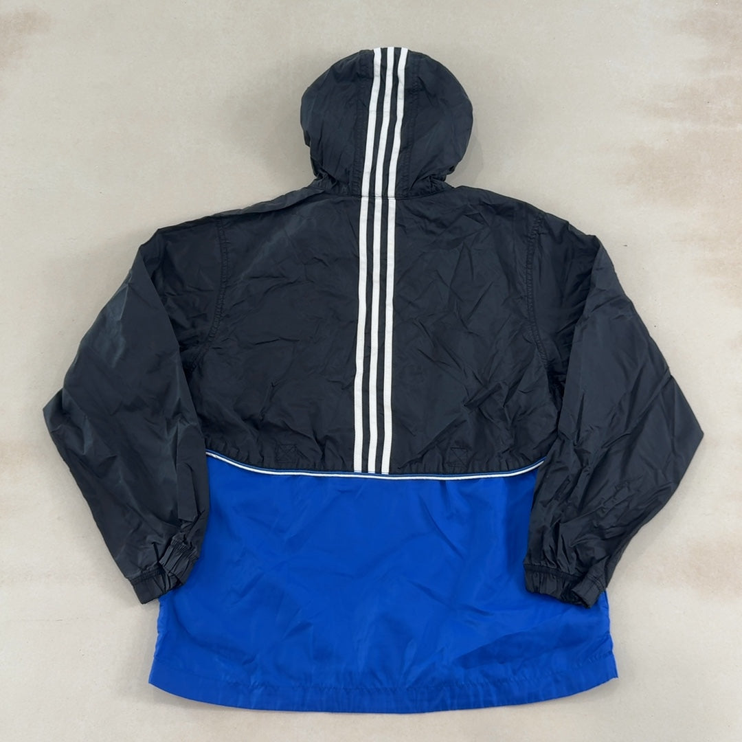 ADIDAS JACKET - MEDIUM