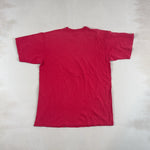 NIKE TEE - LARGE
