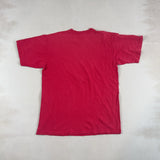 NIKE TEE - LARGE