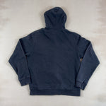 BILLABONG JACKET - SMALL