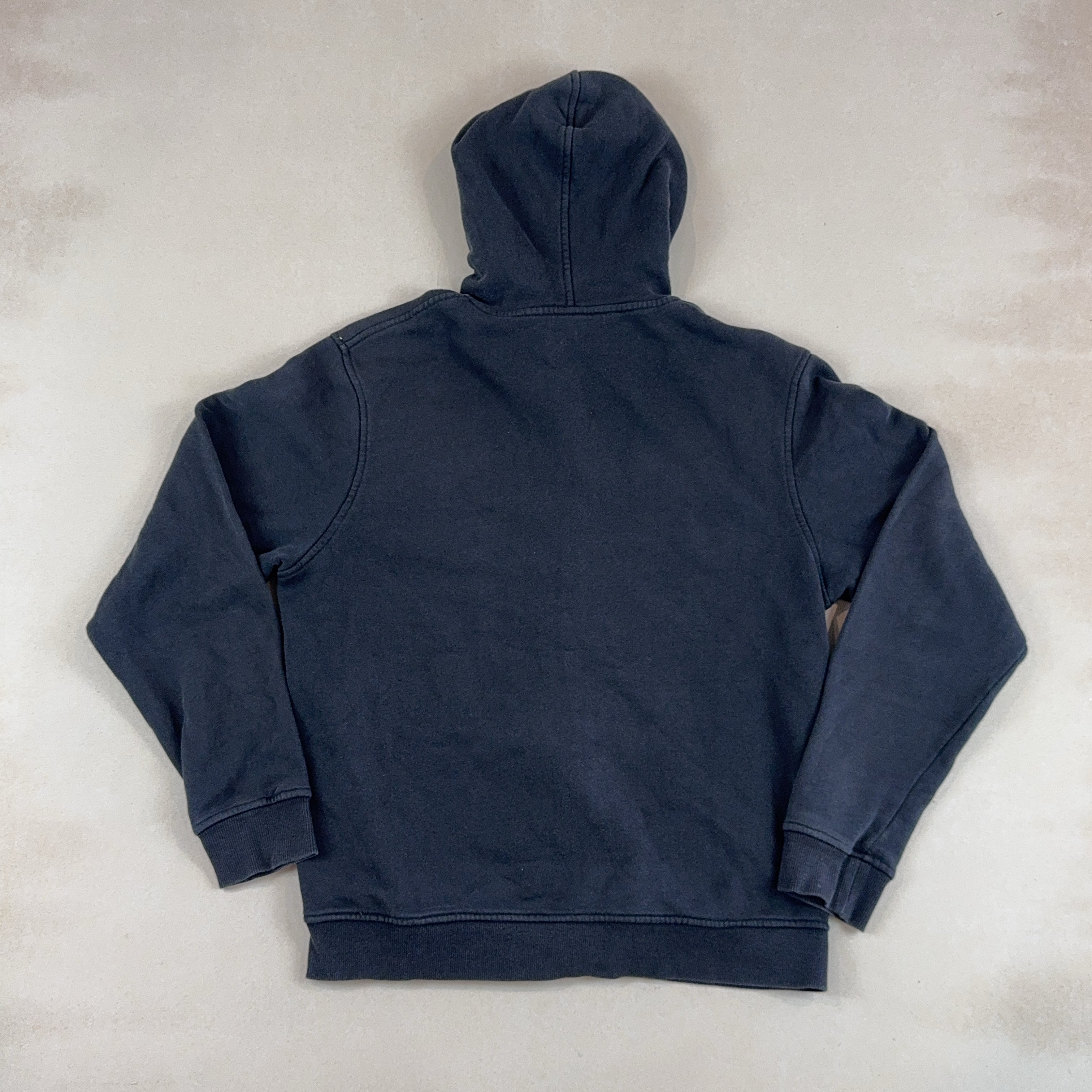 BILLABONG JACKET - SMALL