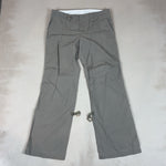 GAP PANTS - X LARGE