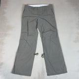 GAP PANTS - X LARGE