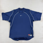 NIKE TEE - MEDIUM