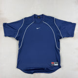 NIKE TEE - MEDIUM