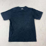 NO FEAR GRAPHIC TEE - MEDIUM