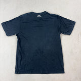 NO FEAR GRAPHIC TEE - MEDIUM