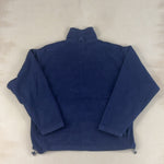 COLUMBIA FLEECE - LARGE