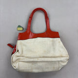 COACH HANDBAG - MEDIUM