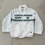 T&C SURF DESIGNS JACKET - LARGE