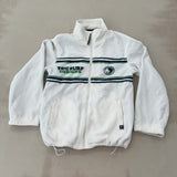 T&C SURF DESIGNS JACKET - LARGE